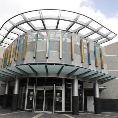 'Hell of a fight': family update after club stabbing