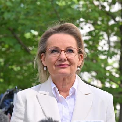 Libs and Nats to battle it out in by-election test