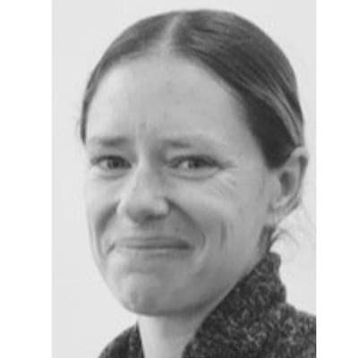 'I had to': killer's curse claim before nurse stabbed