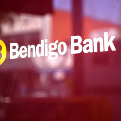 Regional bank sees stronger loan growth on the horizon