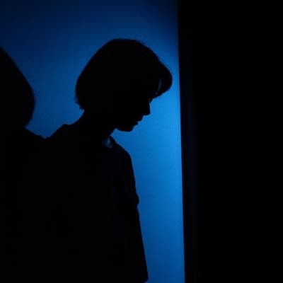 Child safety system no place for kids: abuse survivor