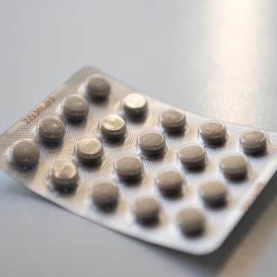 Cheaper diabetes drug halted by AstraZeneca court win