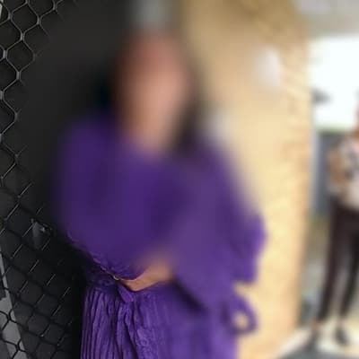 Alleged murder victim given 'promise' to end suffering