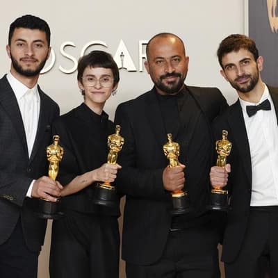 Prosecutors to charge an Israeli settler over death