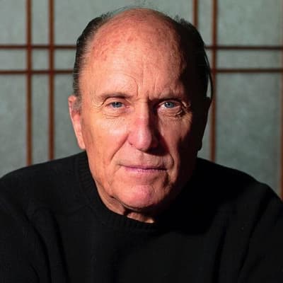 The Godfather, Apocalypse Now star Robert Duvall dies
