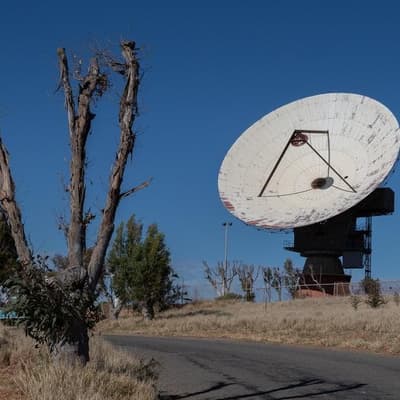 Earth's doppelganger: scientists make $15m digital twin