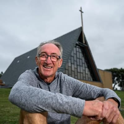 'Makes me emotional': ex-Rooster on avoiding more jail