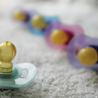 Baby store refits delivers 'halo effect' for retailer