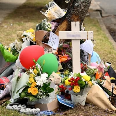 Road safety rethink urged as deaths in 50km zones surge