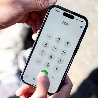 Triple-zero outages and changes trigger more complaints