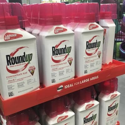 Bayer offers $10b to settle Roundup cancer US lawsuits