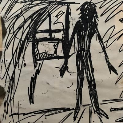 'Ruined my life': rape survivor demands justice