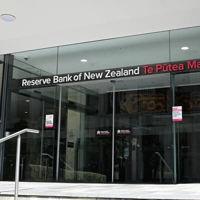 Rates on hold in New Zealand as Breman era begins