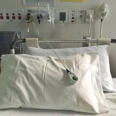 Private health insurance hike another blow for budgets