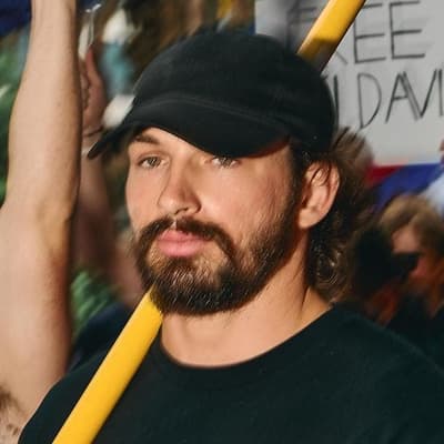 White nationalist jailed for hateful Australia Day rant