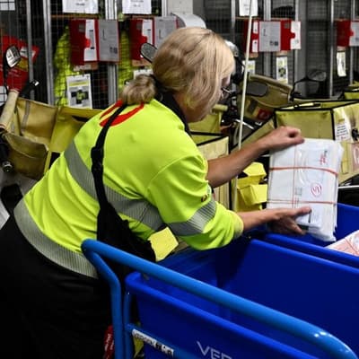 Dodgy online items in consumer watchdog's crosshairs