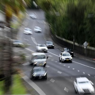 Popular car brand earns $24m debt under pollution rules