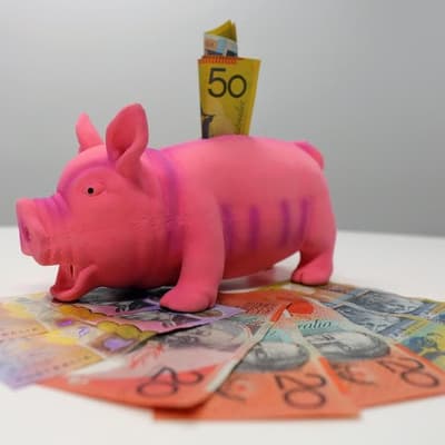 Retirement question a quarter of Aussies can't answer