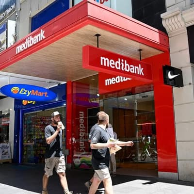 Insurer's 'failing' health system warning as costs soar