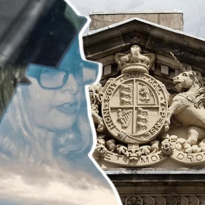 Crypto 'flight risk': bail bid for murder plot accused