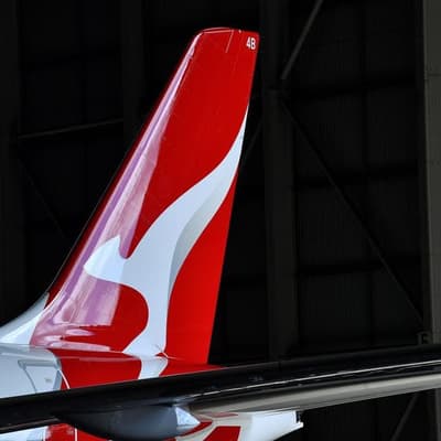 No spirit of Australia in Qantas closures, report finds