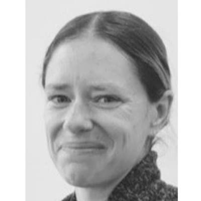 'Very upset' husband arrested as nurse's killer flees