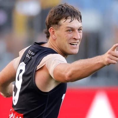 'Really difficult': ex-coach says star faces big call