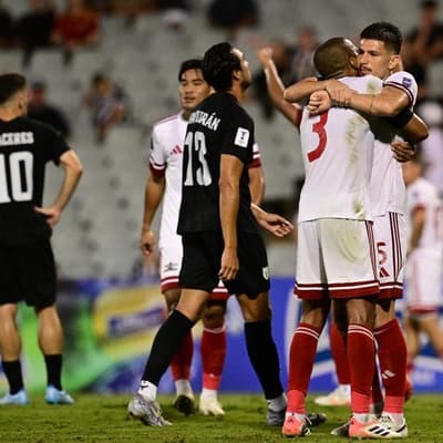 Bulls miss out on big Asian payday after ACL2 loss