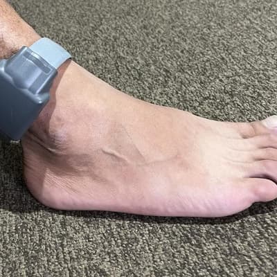 'No justice': hit-run victim's family slam punishment