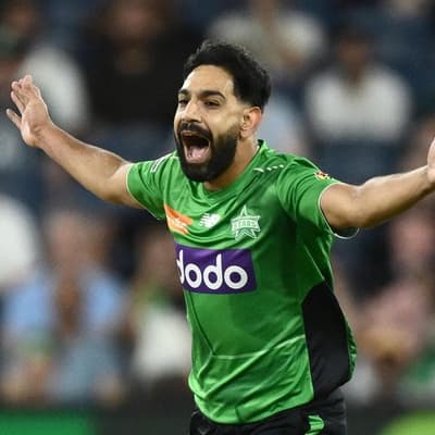 England's Hundred report may be privatisation warning