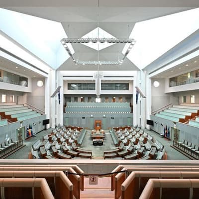 Hate speech laws after Bondi attack were rushed: report