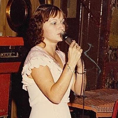 Massive reward for tip-offs in brutal murder cold case