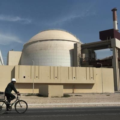 Iran and US views on sanctions relief differ