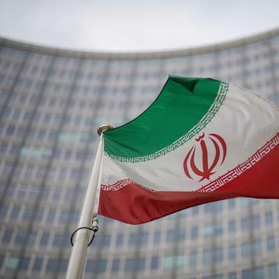 Iran ready for concessions if US meets demands