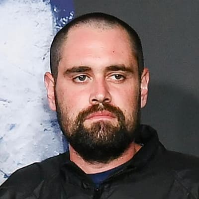 Rob Reiner's son may enter plea in killing of parents