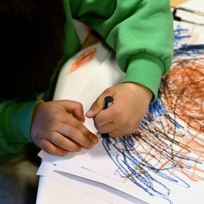 'Horrified': childcare giant's abuse scandal response