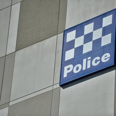 Drug dealers arrested every week in meth hotspot