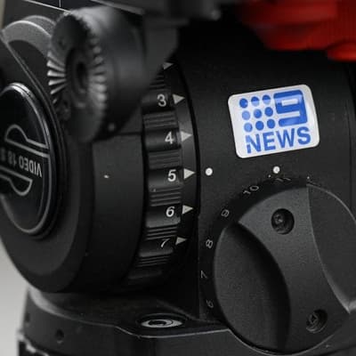 Stan a standout for boosting Nine's first-half earnings