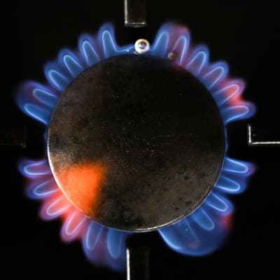 The 'stealthy' price-setter of Australian energy bills