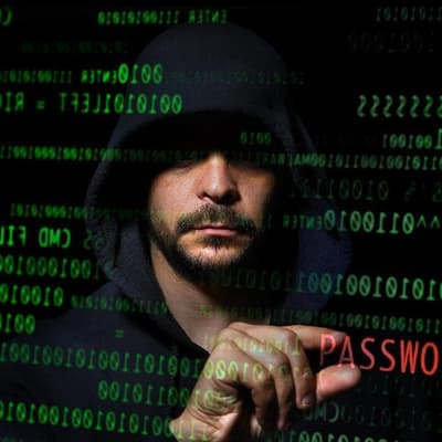 How AI is helping criminals target more victims online