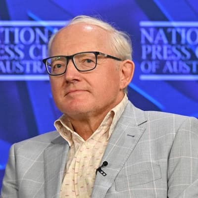 Call to protect Australia's cultural heritage from AI