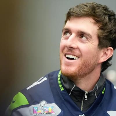 'It stings': Aussie Super Bowl hero's 2026 regret