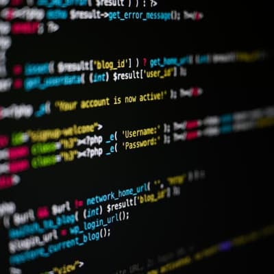 Australian jailed for selling secrets to Russian broker