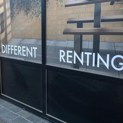 Rent-to-own: housing plan aims to boost home ownership