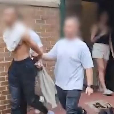 Police vow to crack emerging Coconut Cartel crime gang