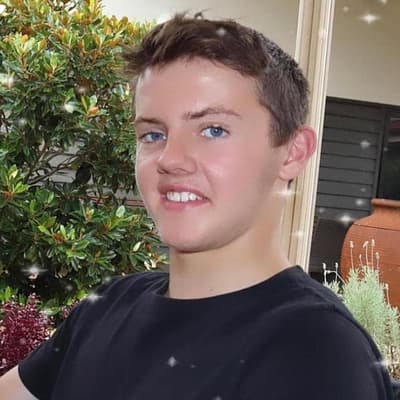 Teen camping death from meat allergy a near world-first