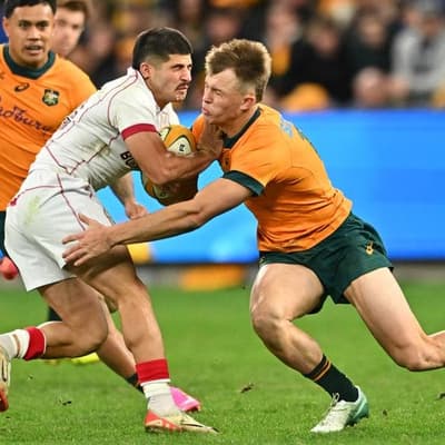 Force to unleash X-factor, Pietsch still sidelined