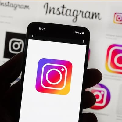 Instagram to send parental alerts for mental health