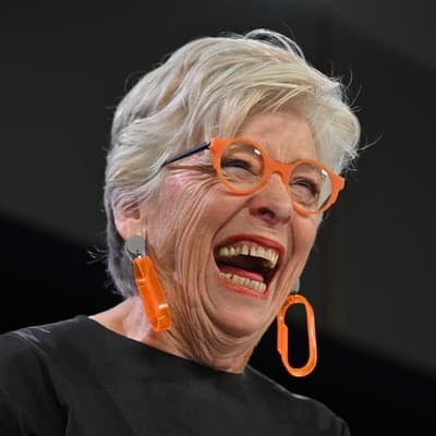 Maggie Beer group back in the black despite tough half