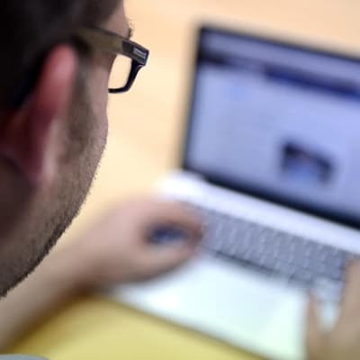 Major insurer unsure of next steps amid legal action